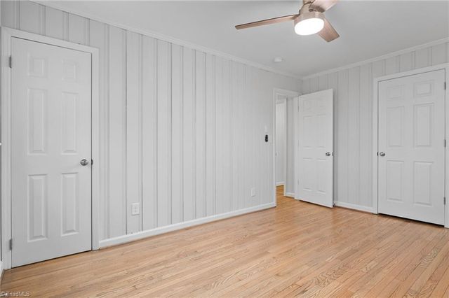 5920 Loop Road, Clemmons, NC 27012