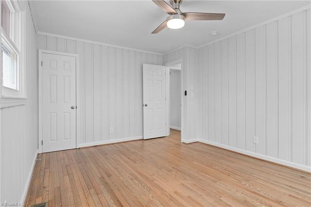 5920 Loop Road, Clemmons, NC 27012