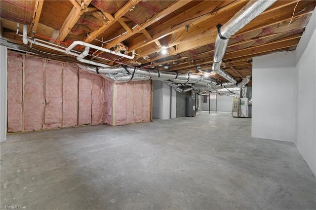 5920 Loop Road, Clemmons, NC 27012