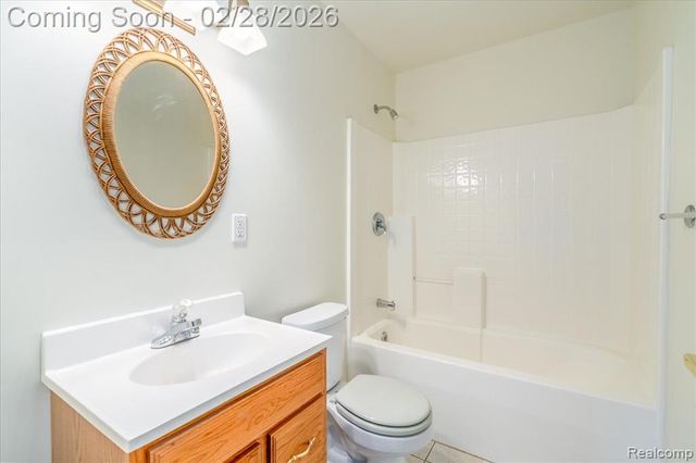 795 N Parent Street, Westland, MI 48185