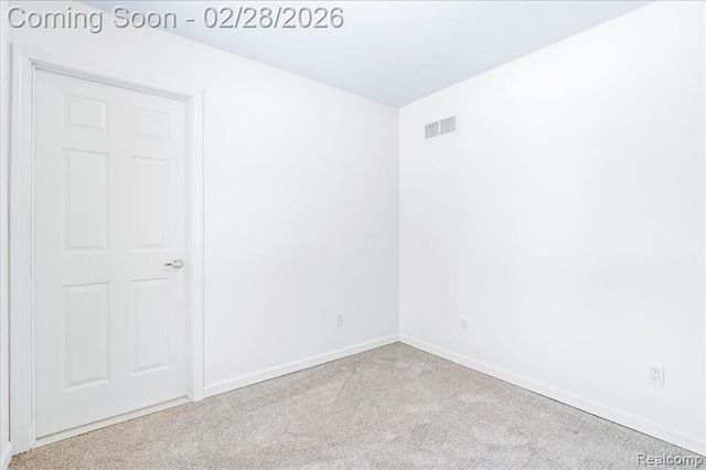 795 N Parent Street, Westland, MI 48185