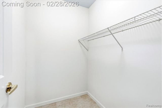 795 N Parent Street, Westland, MI 48185