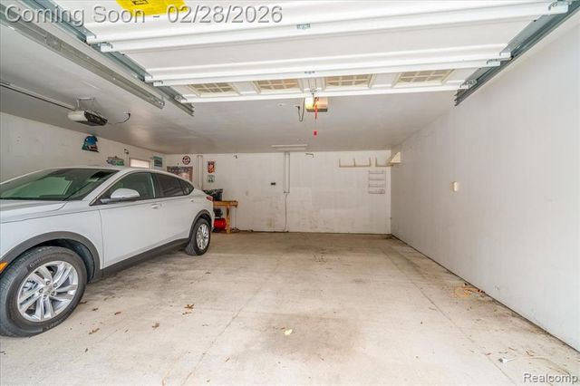 795 N Parent Street, Westland, MI 48185