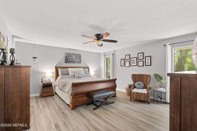 3748 ARROW FOREST Drive, Jacksonville, FL 32257
