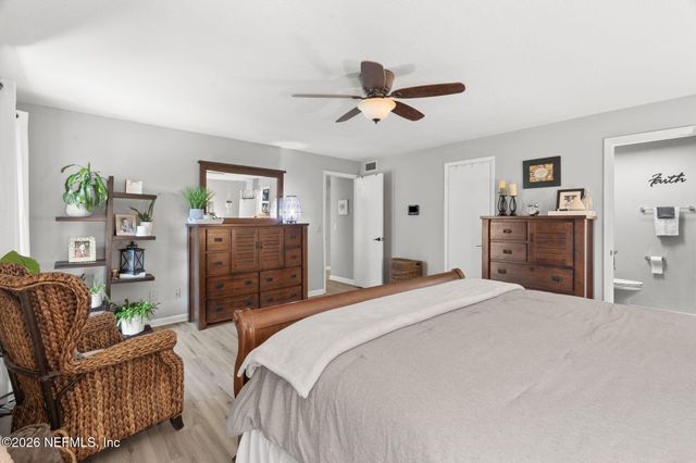 3748 ARROW FOREST Drive, Jacksonville, FL 32257