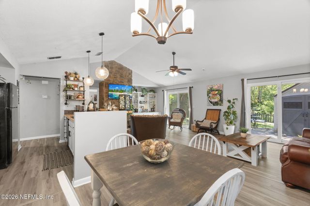 3748 ARROW FOREST Drive, Jacksonville, FL 32257