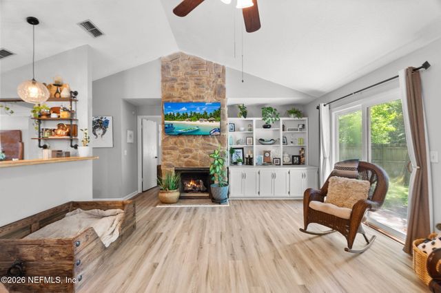 3748 ARROW FOREST Drive, Jacksonville, FL 32257