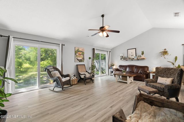 3748 ARROW FOREST Drive, Jacksonville, FL 32257