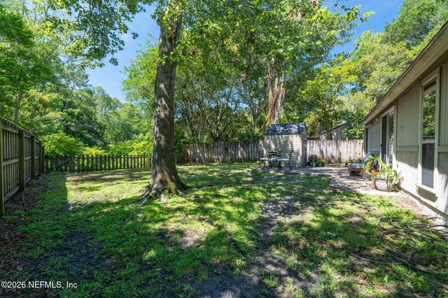 3748 ARROW FOREST Drive, Jacksonville, FL 32257