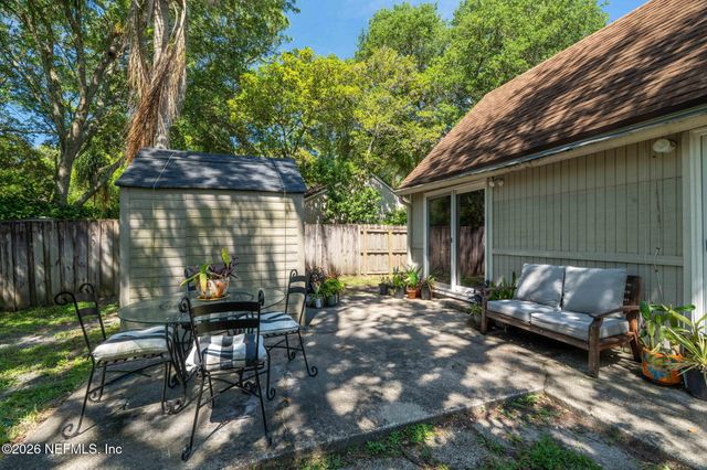3748 ARROW FOREST Drive, Jacksonville, FL 32257