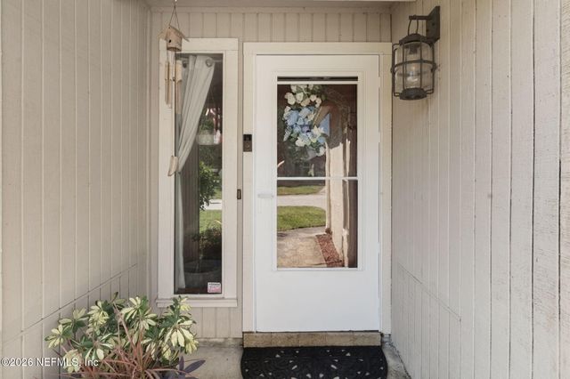 3748 ARROW FOREST Drive, Jacksonville, FL 32257