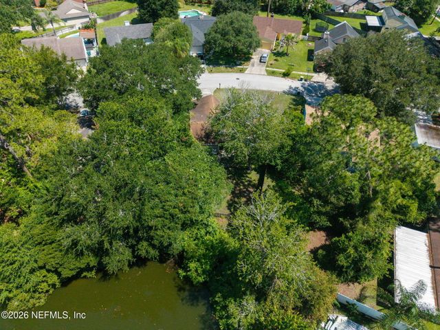 3748 ARROW FOREST Drive, Jacksonville, FL 32257