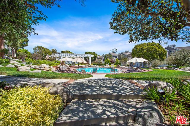 13080 Mindanao Way 95, Marina Del Rey, CA 90292