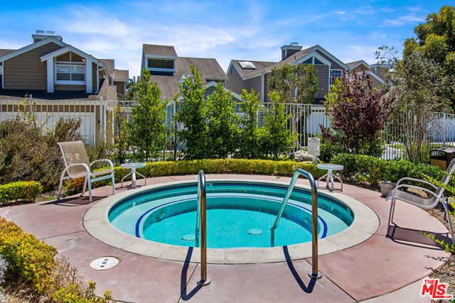 13080 Mindanao Way 95, Marina Del Rey, CA 90292