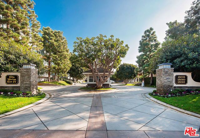 13080 Mindanao Way 95, Marina Del Rey, CA 90292