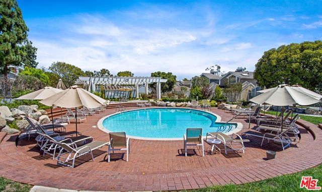 13080 Mindanao Way 95, Marina Del Rey, CA 90292