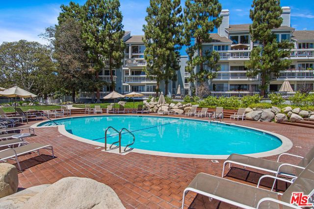 13080 Mindanao Way 95, Marina Del Rey, CA 90292