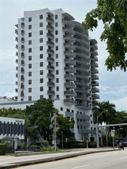 2301 SW 27th Avenue 503, Miami, FL 33145