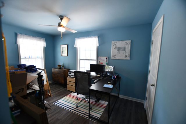 115 Church Street, Irvine, KY 40336