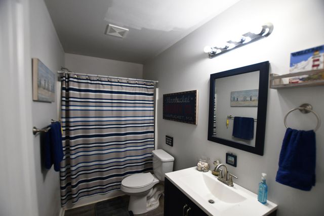 115 Church Street, Irvine, KY 40336