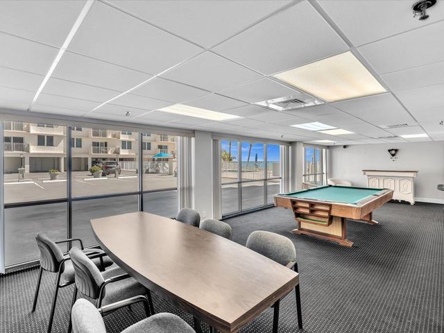 3301 S Ocean Boulevard 104, Highland Beach, FL 33487