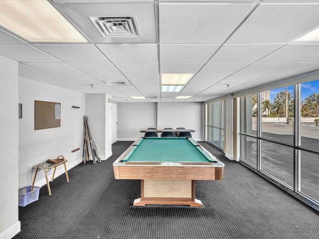 3301 S Ocean Boulevard 104, Highland Beach, FL 33487