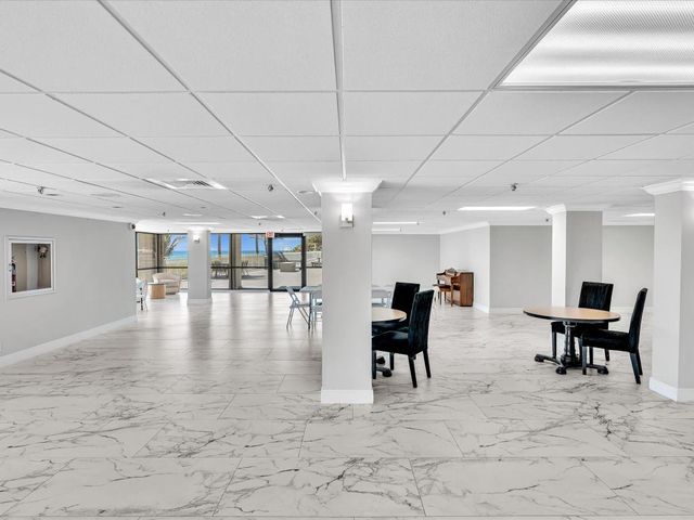 3301 S Ocean Boulevard 104, Highland Beach, FL 33487