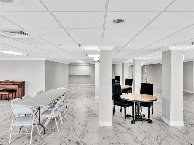 3301 S Ocean Boulevard 104, Highland Beach, FL 33487