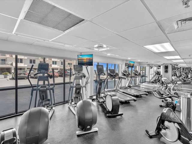 3301 S Ocean Boulevard 104, Highland Beach, FL 33487