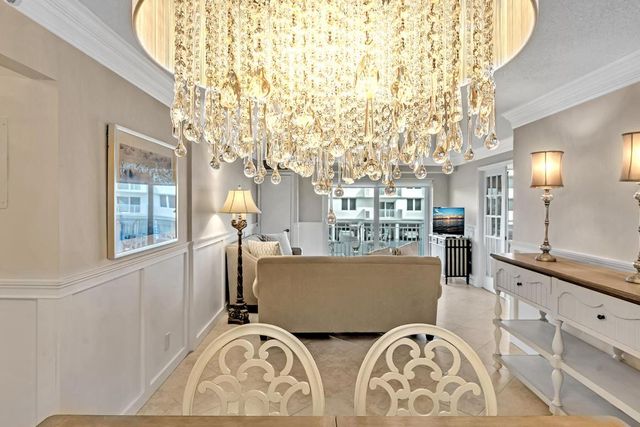 3301 S Ocean Boulevard 104, Highland Beach, FL 33487