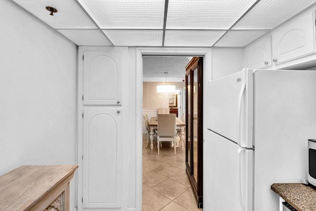 3301 S Ocean Boulevard 104, Highland Beach, FL 33487