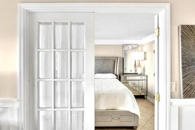 3301 S Ocean Boulevard 104, Highland Beach, FL 33487