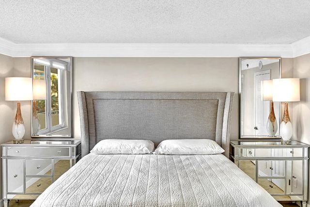 3301 S Ocean Boulevard 104, Highland Beach, FL 33487