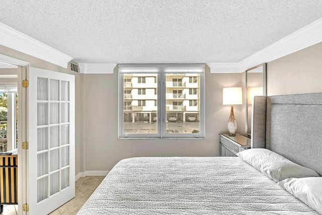 3301 S Ocean Boulevard 104, Highland Beach, FL 33487