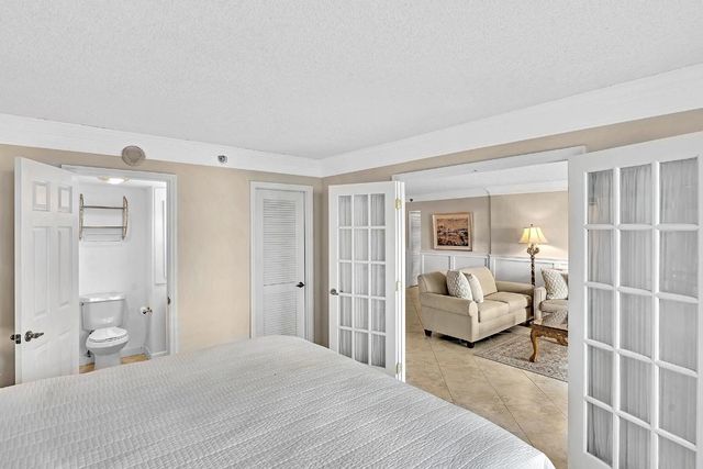 3301 S Ocean Boulevard 104, Highland Beach, FL 33487