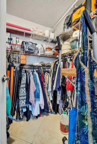 3301 S Ocean Boulevard 104, Highland Beach, FL 33487