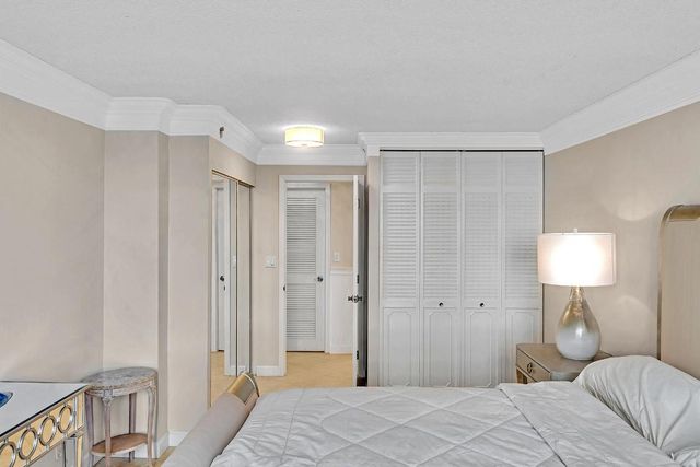 3301 S Ocean Boulevard 104, Highland Beach, FL 33487