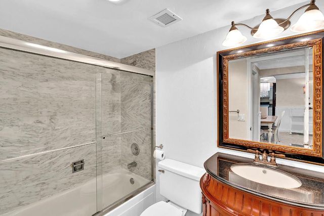 3301 S Ocean Boulevard 104, Highland Beach, FL 33487