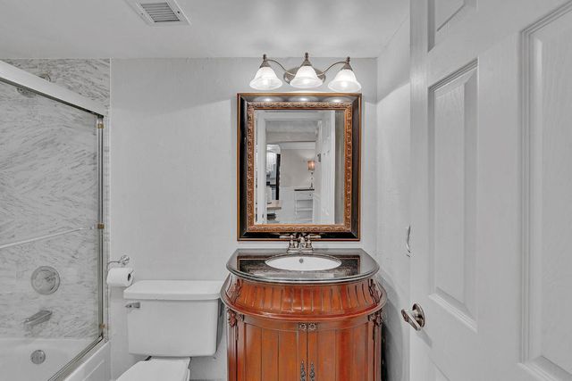 3301 S Ocean Boulevard 104, Highland Beach, FL 33487