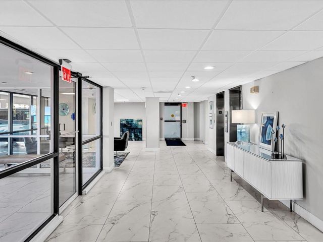 3301 S Ocean Boulevard 104, Highland Beach, FL 33487