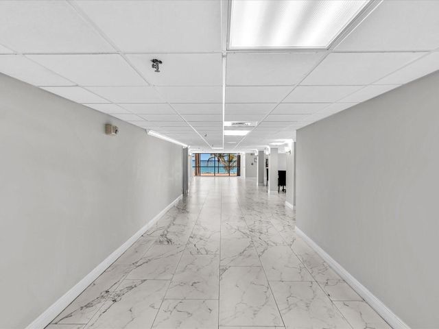 3301 S Ocean Boulevard 104, Highland Beach, FL 33487