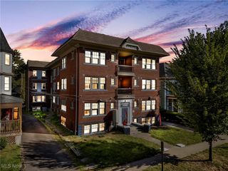 3308 Archwood Avenue, Cleveland, OH 44109