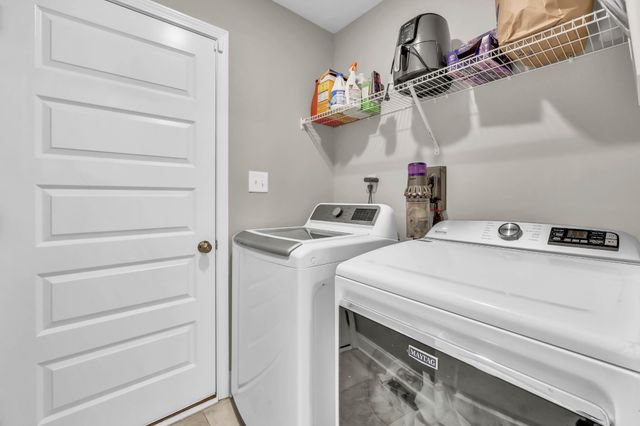 2626 Burch Rd, Clarksville, TN 37042