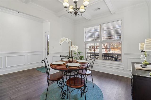 5675 Stevehaven Lane, Cumming, GA 30028