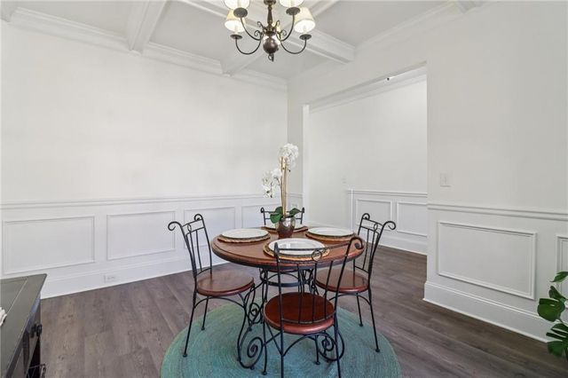 5675 Stevehaven Lane, Cumming, GA 30028