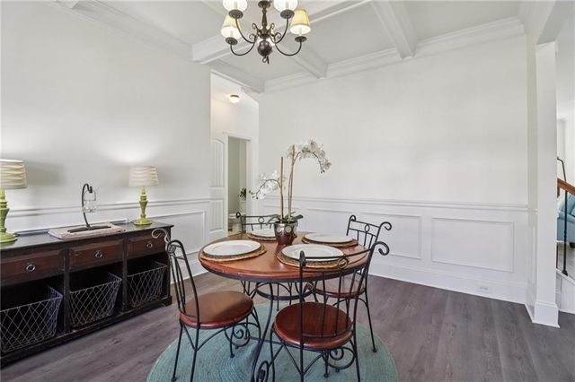 5675 Stevehaven Lane, Cumming, GA 30028