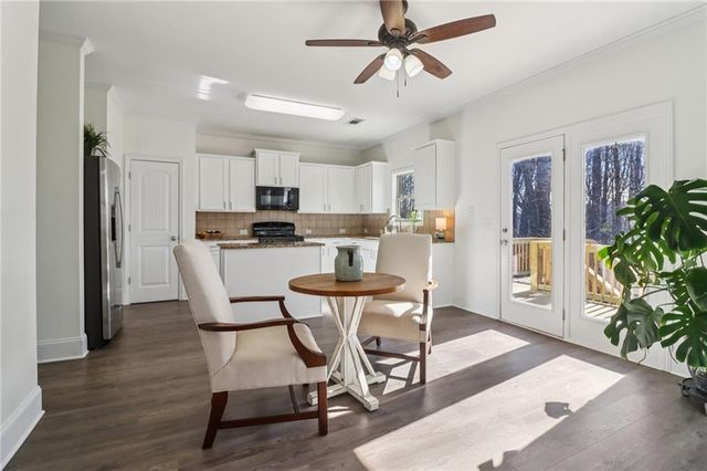 5675 Stevehaven Lane, Cumming, GA 30028