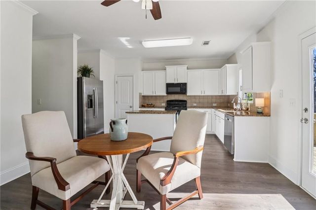 5675 Stevehaven Lane, Cumming, GA 30028