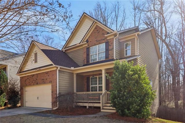 5675 Stevehaven Lane, Cumming, GA 30028