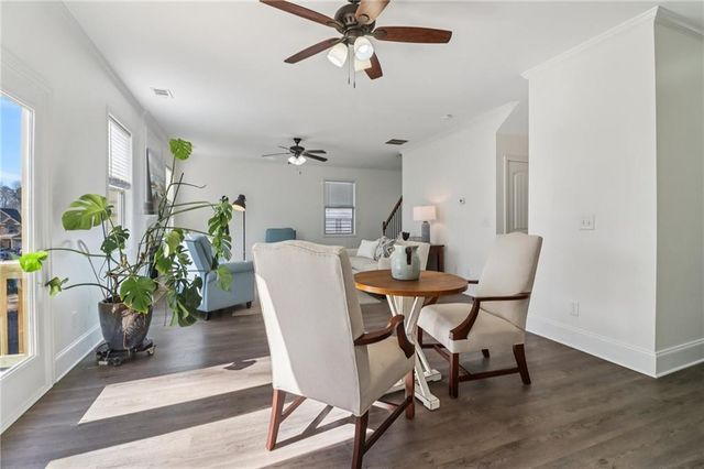 5675 Stevehaven Lane, Cumming, GA 30028